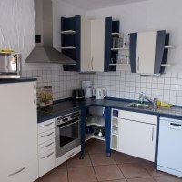 DSCN1548 © Matthias Chrustalew DSCN1548 © Matthias Chrustalew