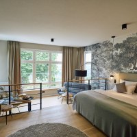 Hofgut-Wissberg-2023-07_1986 Hofgut-Wissberg-2023-07_1986