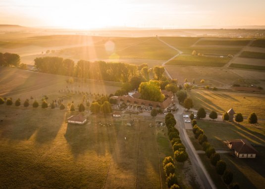 Bonnheimer Hof_Gastro Bonnheimer Hof_Gastro