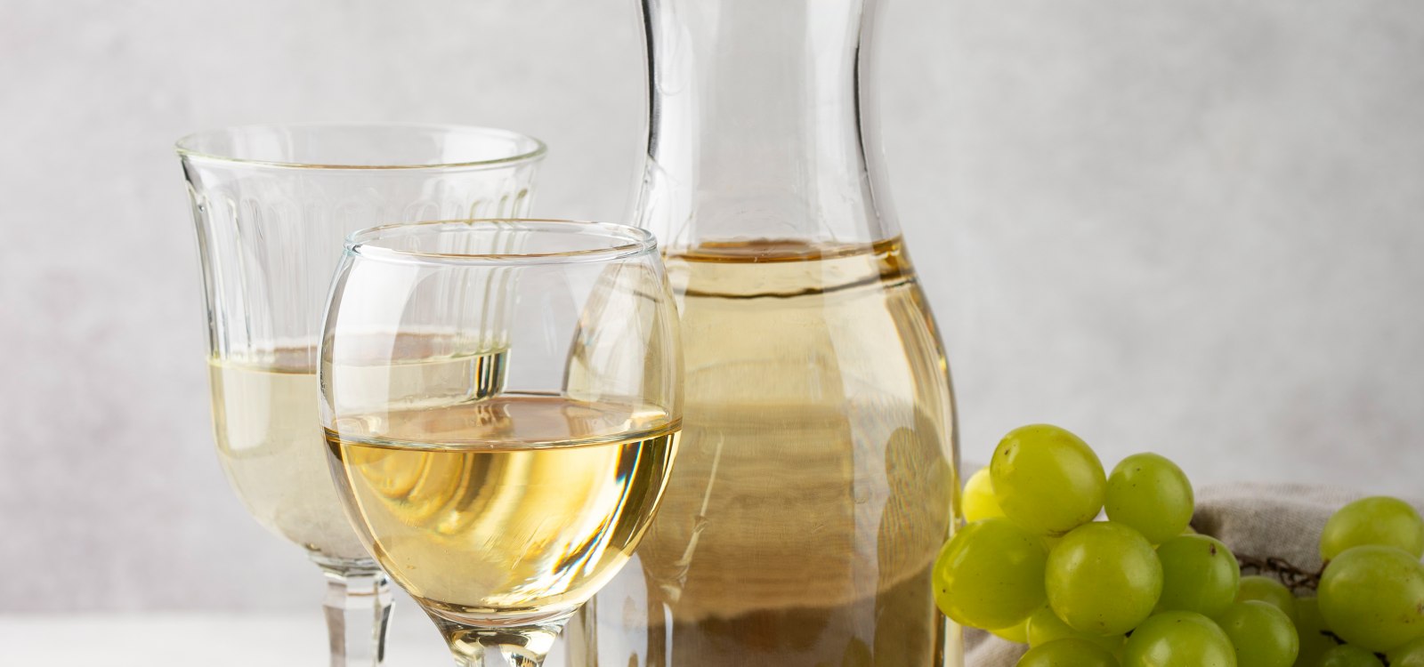 Winzerkeller Süßmäulchen-Weinprobe, © Freepik/IkUM GmbH Winzerkeller Süßmäulchen-Weinprobe, © Freepik/IkUM GmbH