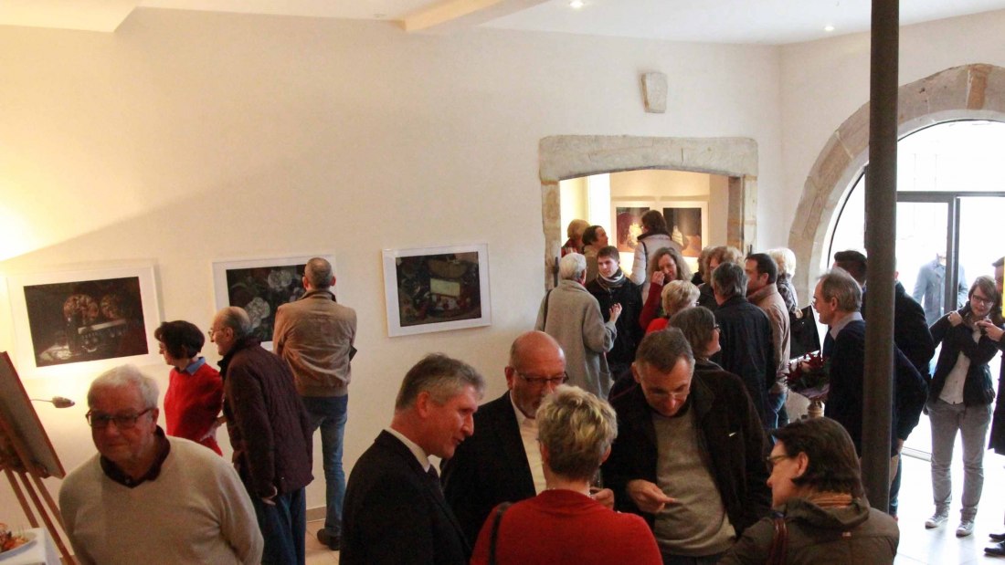 07weinkunst-i, © Weingut Reineck-Baltz 07weinkunst-i, © Weingut Reineck-Baltz