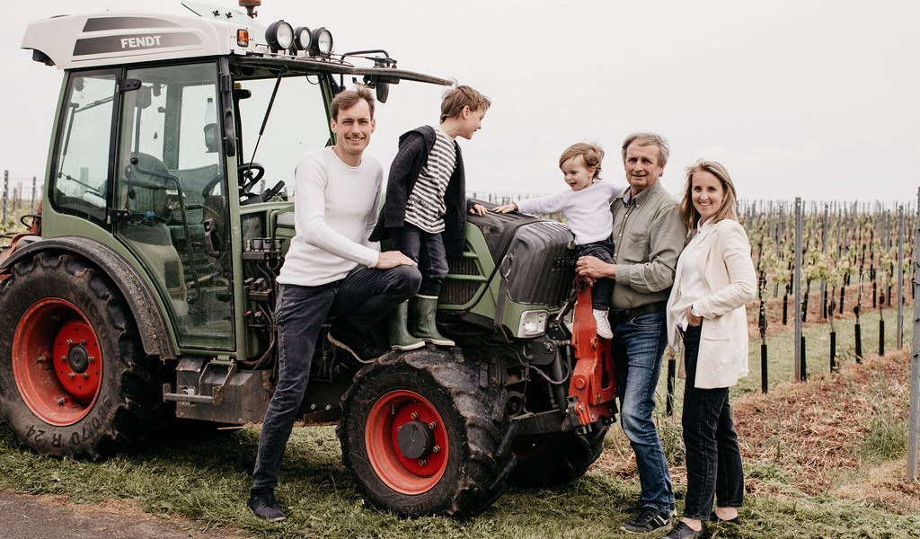 InesBarwig_WeingutEimermann_2021-133 InesBarwig_WeingutEimermann_2021-133