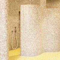 Sauna - Weinhotel Kaisergarten Sauna - Weinhotel Kaisergarten