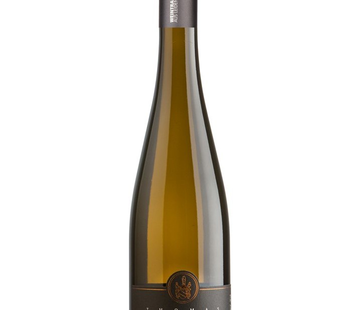 Weingut Thomas Lorch, Inh. Klaus Ritter_Alkoholfreier Wein, © Weingut Thomas Lorch, Inh. Klaus Ritter Weingut Thomas Lorch, Inh. Klaus Ritter_Alkoholfreier Wein, © Weingut Thomas Lorch, Inh. Klaus Ritter