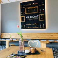 Gerharz Weinerlebnis 2 © Christian Hattemer Gerharz Weinerlebnis 2 © Christian Hattemer