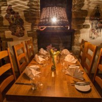 Eindruck Gutsschänke Eindruck Gutsschänke