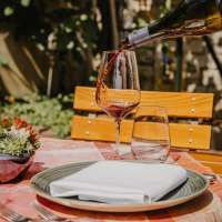 Innenhof 7 Innenhof 7