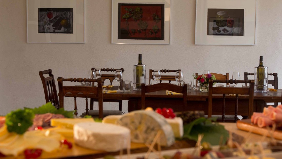 06lickerspeisen-i, © Weingut Reineck-Baltz 06lickerspeisen-i, © Weingut Reineck-Baltz