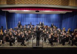 Veranstaltungsfoto, © Gregor Schläger Veranstaltungsfoto, © Gregor Schläger