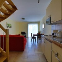 Beispiel 4 Appartment Beispiel 4 Appartment