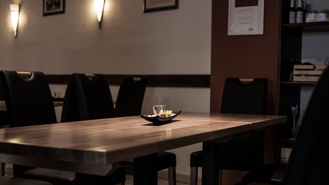 Weingut Schnabel_Innen, © Weingut Schnabel Weingut Schnabel_Innen, © Weingut Schnabel