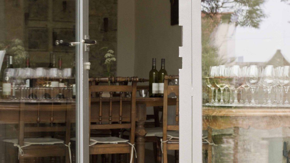 04vinothek-i, © Weingut Reineck-Baltz 04vinothek-i, © Weingut Reineck-Baltz