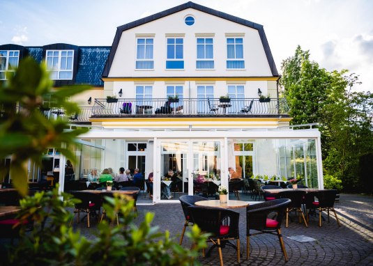 Wintergarten © vinografie Clemens Hess Wintergarten © vinografie Clemens Hess