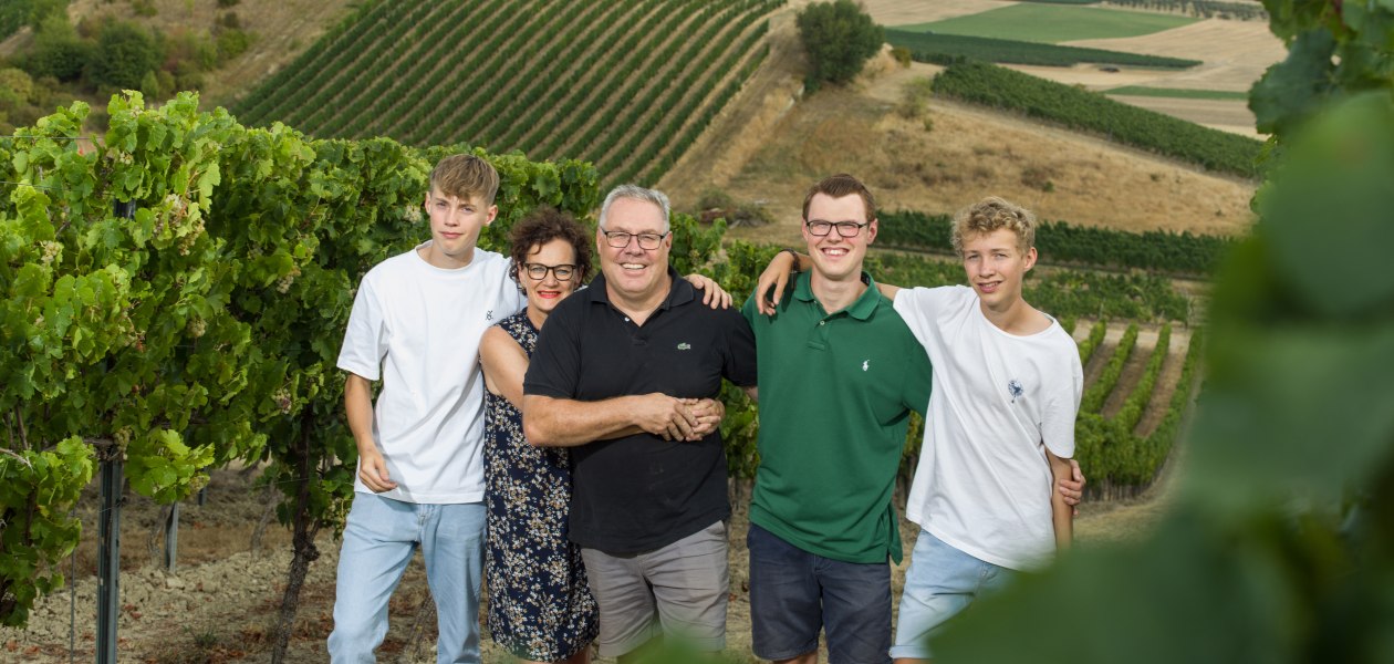 familie-krebs-grode-17 familie-krebs-grode-17