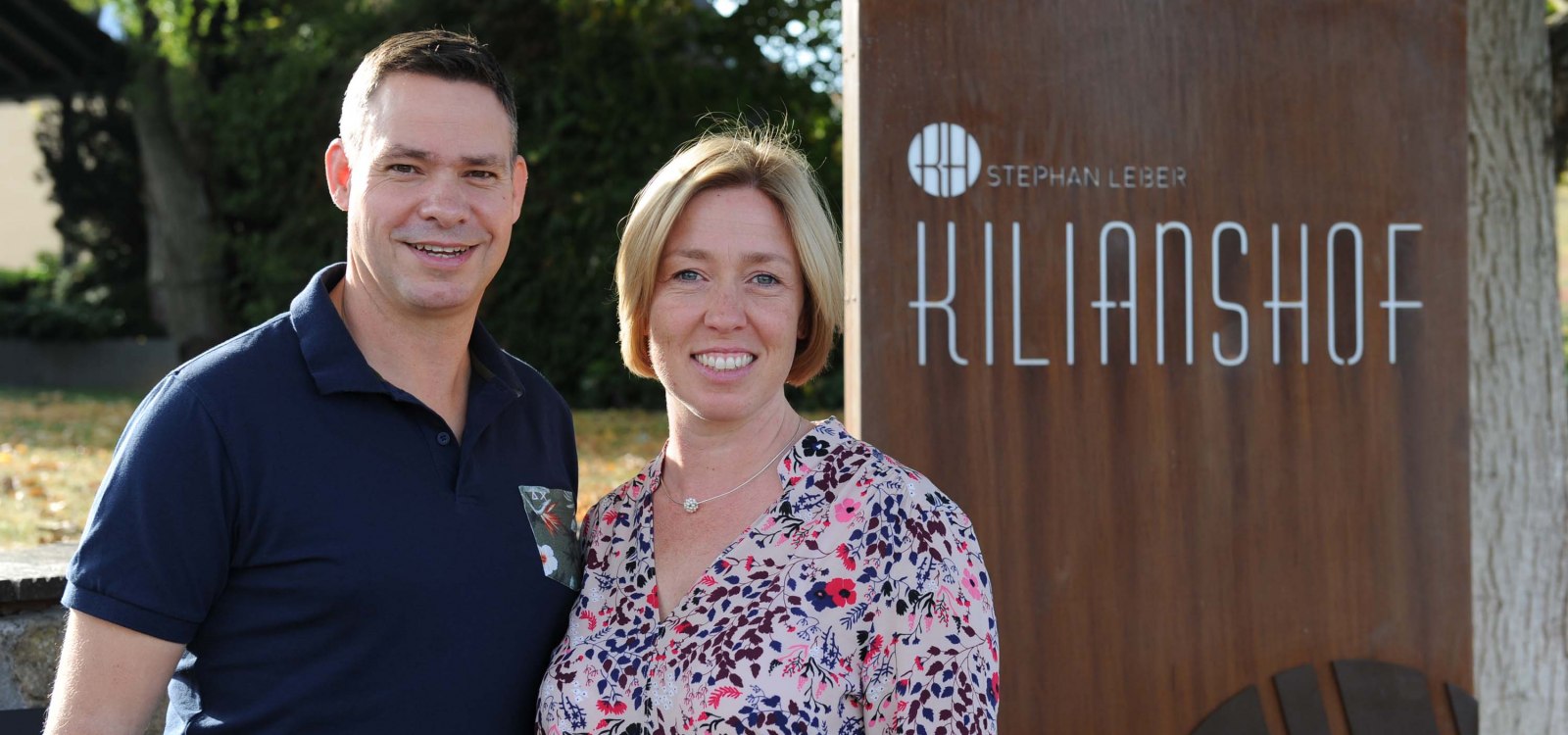 Kilianshof-3, © Weingut Kilianshof Kilianshof-3, © Weingut Kilianshof