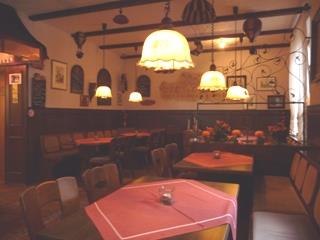 Weinhaus Zum Zwicker Weinhaus Zum Zwicker