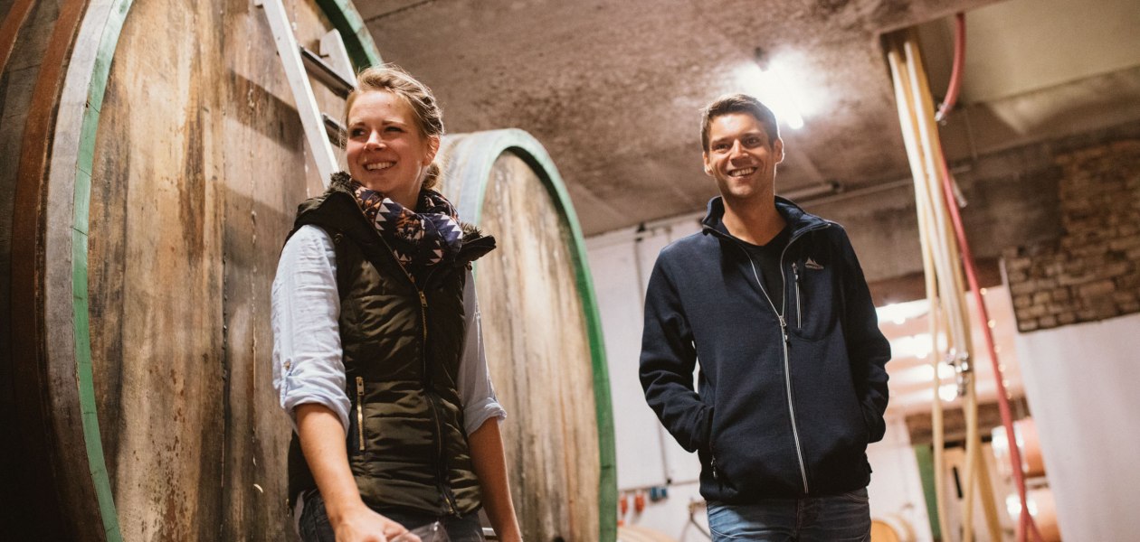 Lisa-Bunn_2020-web_1416 Lisa-Bunn_2020-web_1416