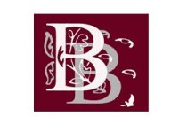 Logo Beyer Bähr, © Weingut Beyer-Bähr Logo Beyer Bähr, © Weingut Beyer-Bähr