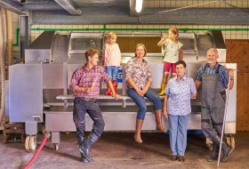 hamm_1 © Weingut Hamm hamm_1 © Weingut Hamm