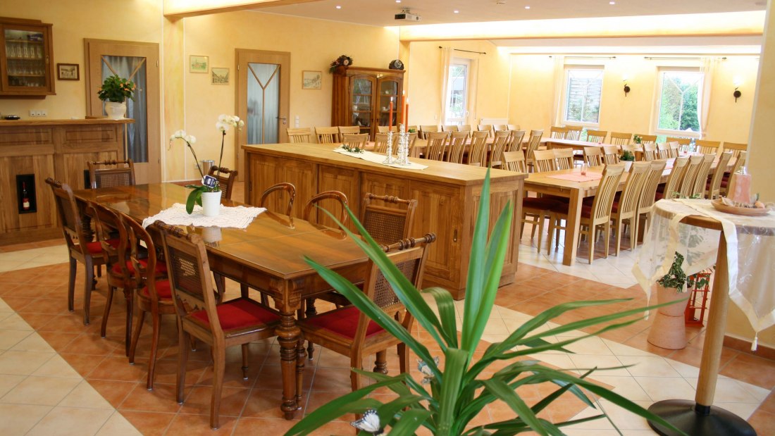 schuck-3, © Weingut Schuck Sonnenhof schuck-3, © Weingut Schuck Sonnenhof