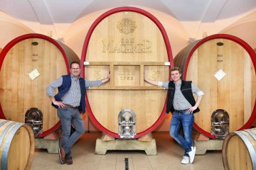 R5RU9093_Machmer R5RU9093_Machmer