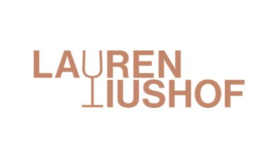 Weingut Eckert_Logo, © Weingut Eckert Weingut Eckert_Logo, © Weingut Eckert