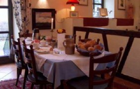 Frühstück Frühstück