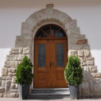 DSC_0940_frei_2 DSC_0940_frei_2