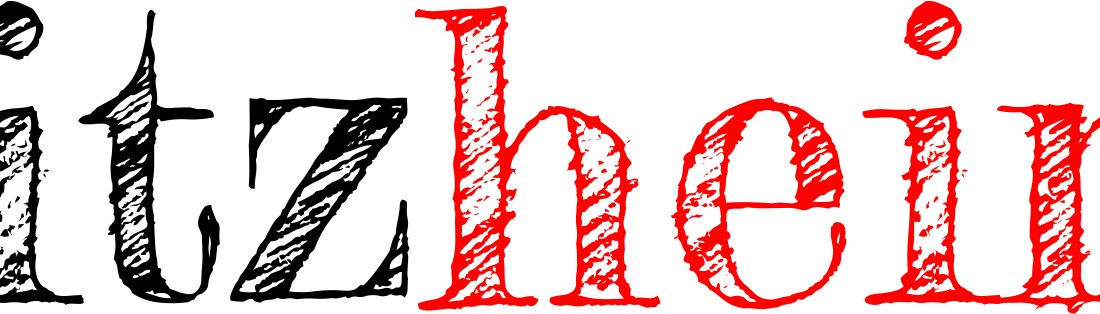 Weingut Ritzheim_Logo, © Weingut Ritzheim Weingut Ritzheim_Logo, © Weingut Ritzheim