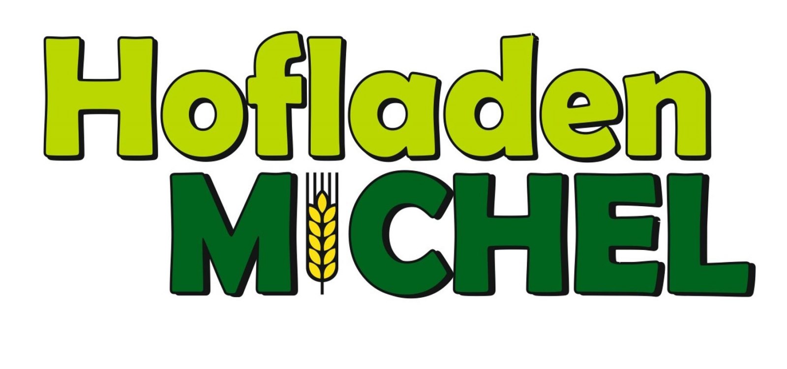 Hofladen Michell Hofladen Michell