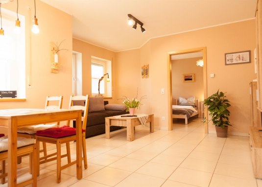 IMG_6372 © Armin Weppner IMG_6372 © Armin Weppner