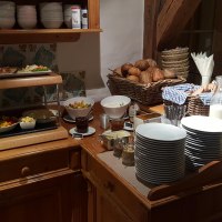 20200303_070033 20200303_070033