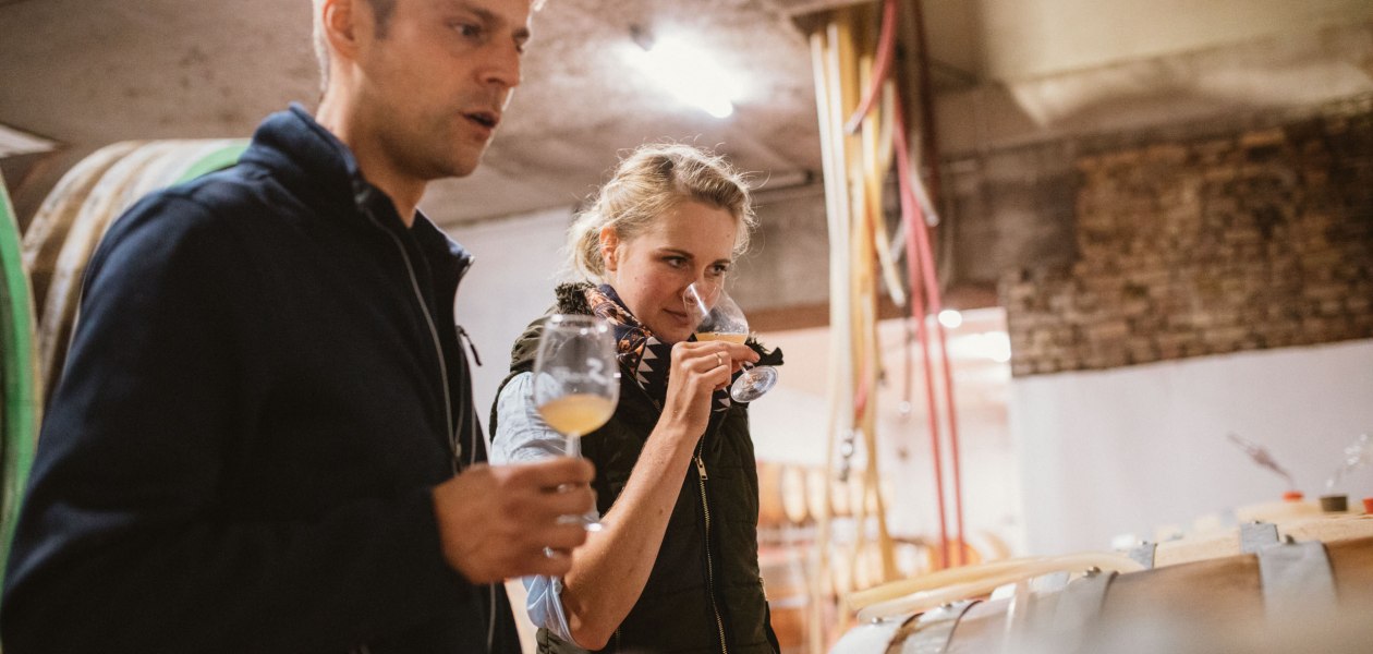 Lisa-Bunn_2020-web_1438 Lisa-Bunn_2020-web_1438