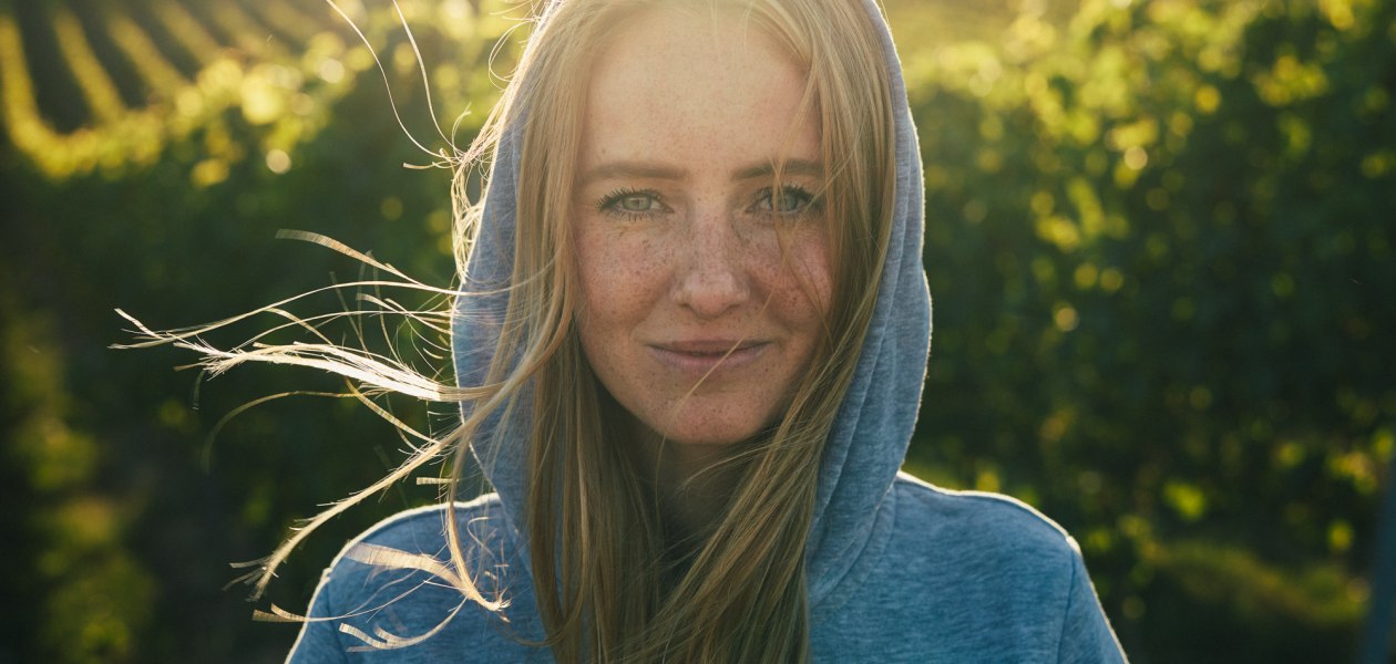 © Juwel Weine, Peter Bender © Juwel Weine, Peter Bender