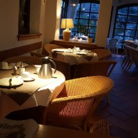 20200303_070045 20200303_070045