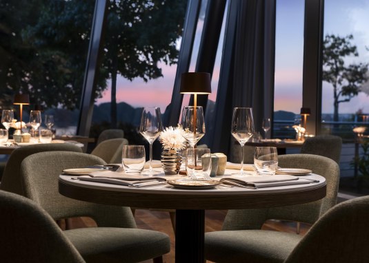 Bellpepper © Tim Karapetian Bellpepper © Tim Karapetian