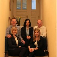 die Familie 2 die Familie 2