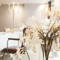 Hochzeit im Weinhotel Kaisergarten Hochzeit im Weinhotel Kaisergarten