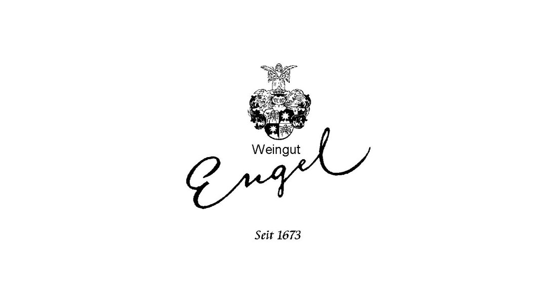 logo-weingut_engel_winzerdatenbank logo-weingut_engel_winzerdatenbank