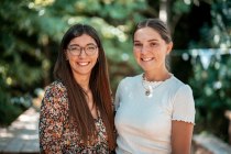 © Weingut Wasem Doppelstück © Weingut Wasem Doppelstück