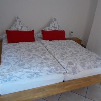 DSCN1552 © Matthias Chrustalew DSCN1552 © Matthias Chrustalew