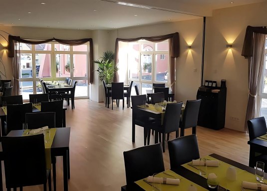 Restaurant Elder Restaurant Elder