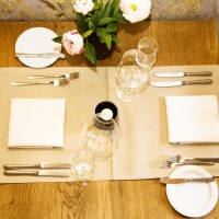 Restaurant Restaurant