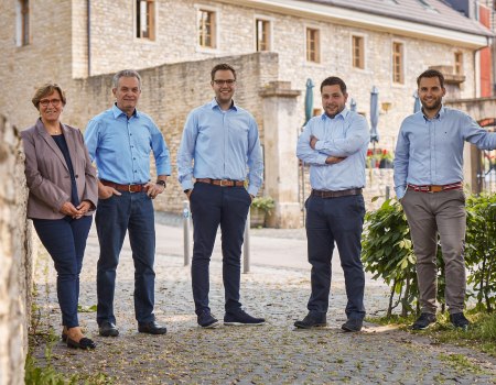 74a1414, © Weingut Wasem 74a1414, © Weingut Wasem