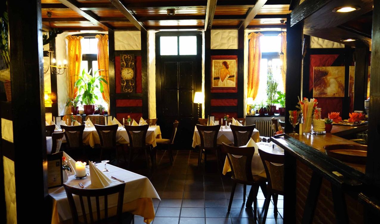ingelheim_restaurant-marone ingelheim_restaurant-marone