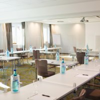 Tagen im Weinhotel Kaisergarten Tagen im Weinhotel Kaisergarten