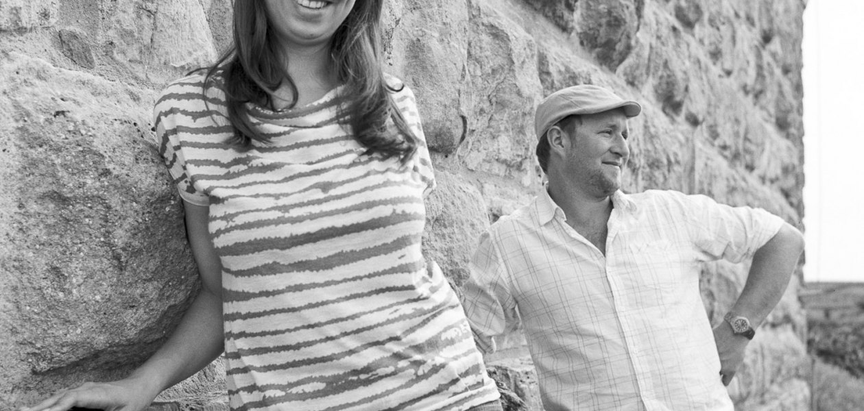 kopie-van-wedekind-12_1, © Weingut Wedekind kopie-van-wedekind-12_1, © Weingut Wedekind