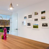 2016-03-25_Domhof_Schlafgut_117_von_130 2016-03-25_Domhof_Schlafgut_117_von_130