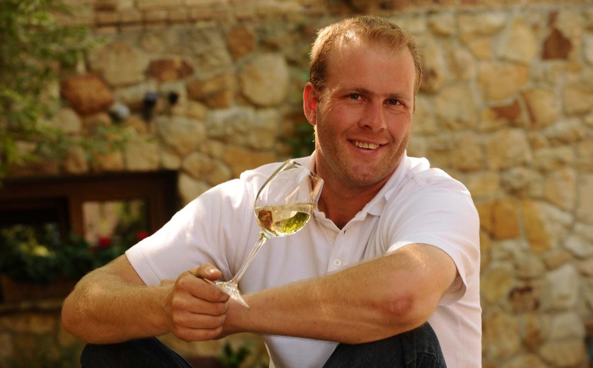 Photo_Volker_Oehl_00014, © Winzerhof Biegler Photo_Volker_Oehl_00014, © Winzerhof Biegler