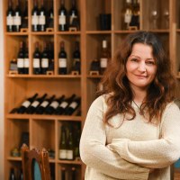 Weingut Heise am Kranzberg Janine Heise Weingut Heise am Kranzberg Janine Heise